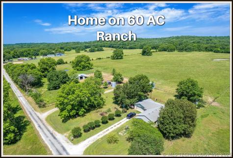 15360 County Road 1590 Ada OK 74820