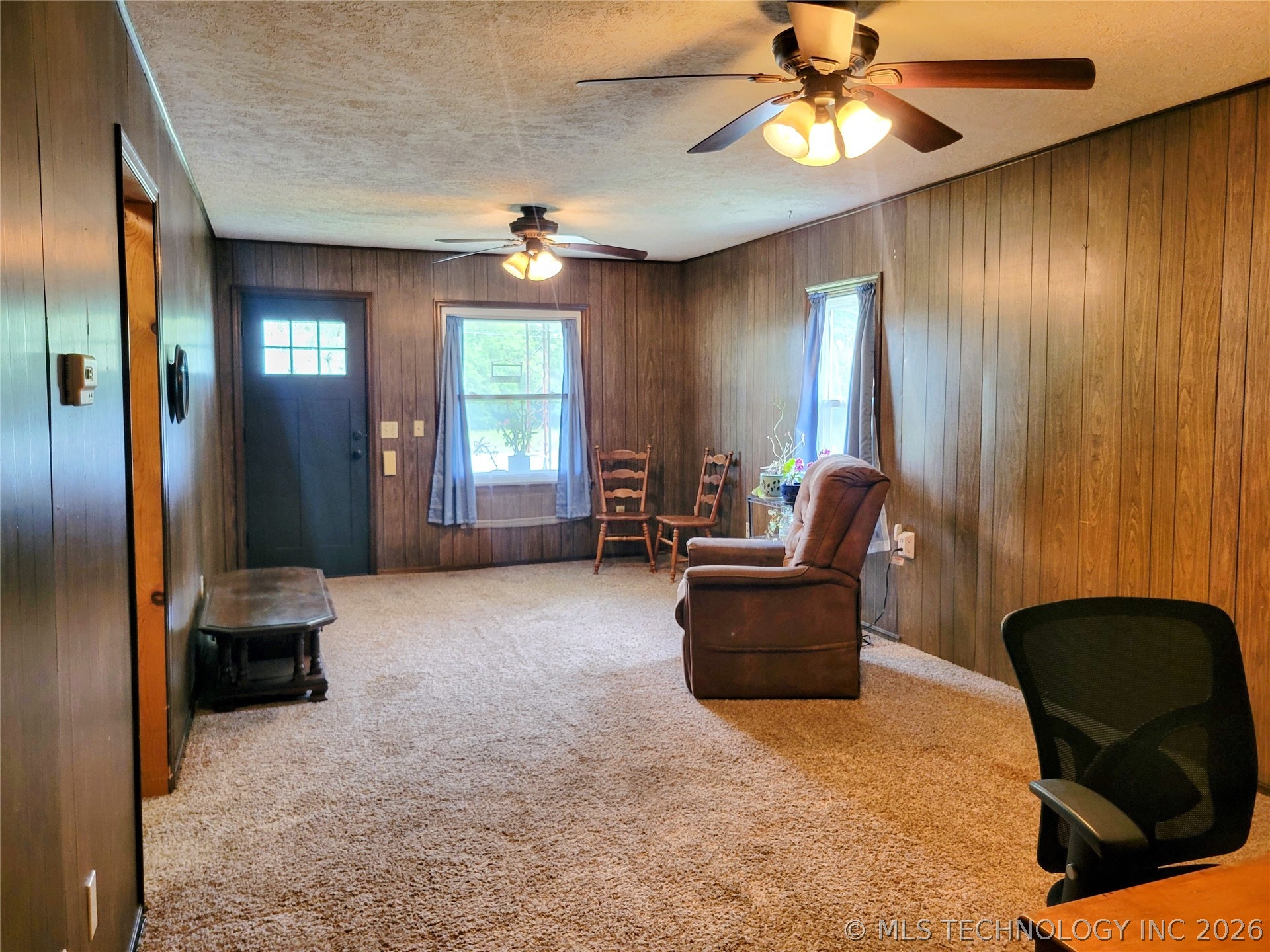 15360 County Road 1590 Ada OK 74820
