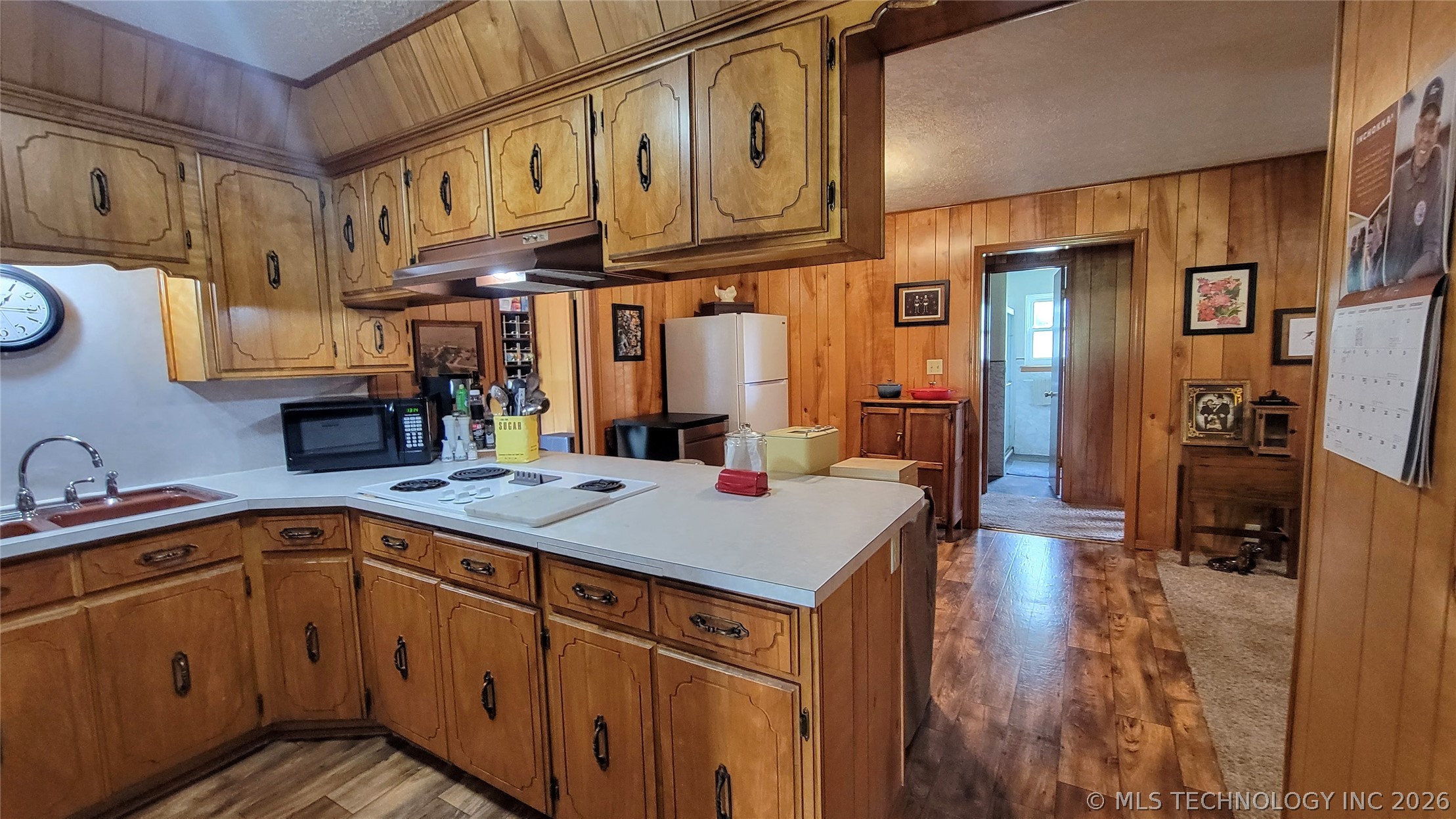 15360 County Road 1590 Ada OK 74820