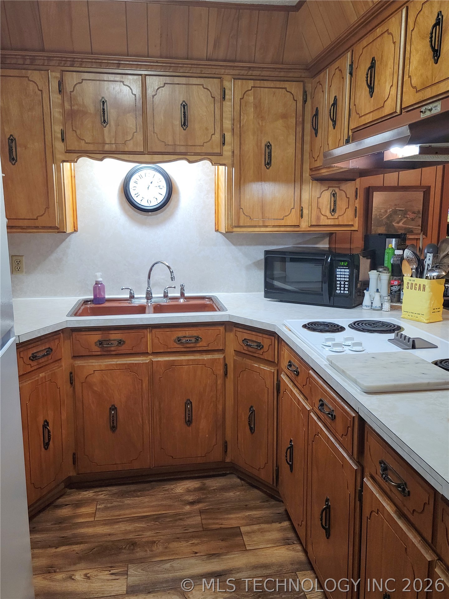 15360 County Road 1590 Ada OK 74820