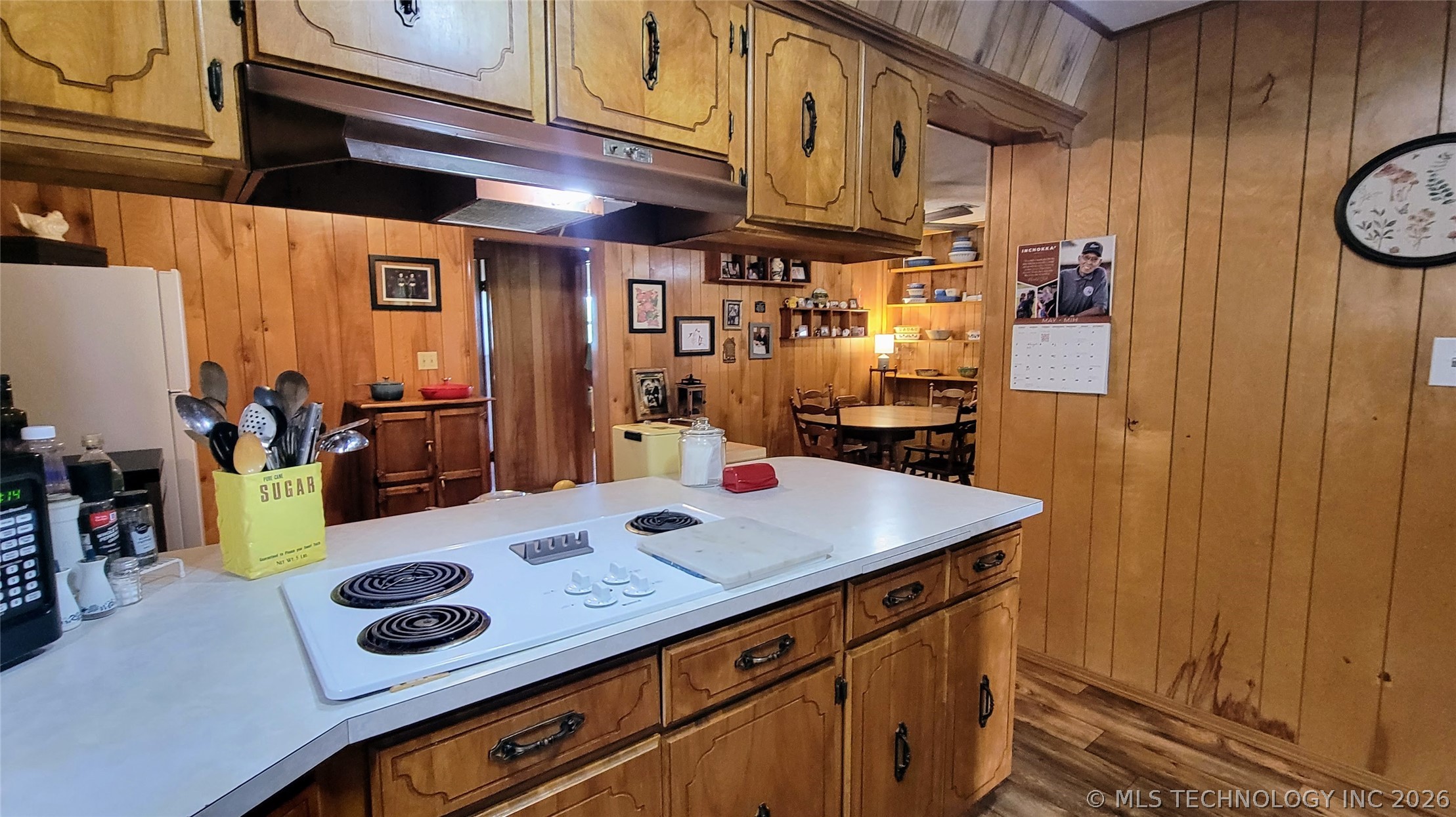 15360 County Road 1590 Ada OK 74820