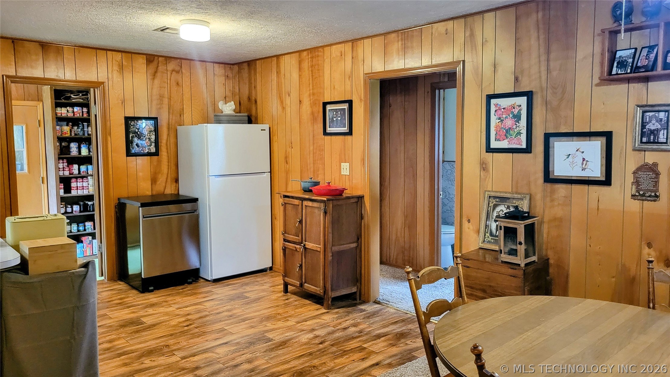 15360 County Road 1590 Ada OK 74820