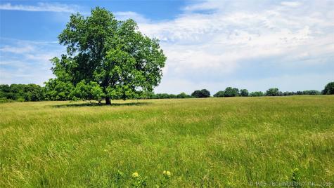 15360 County Road 1590 Ada OK 74820