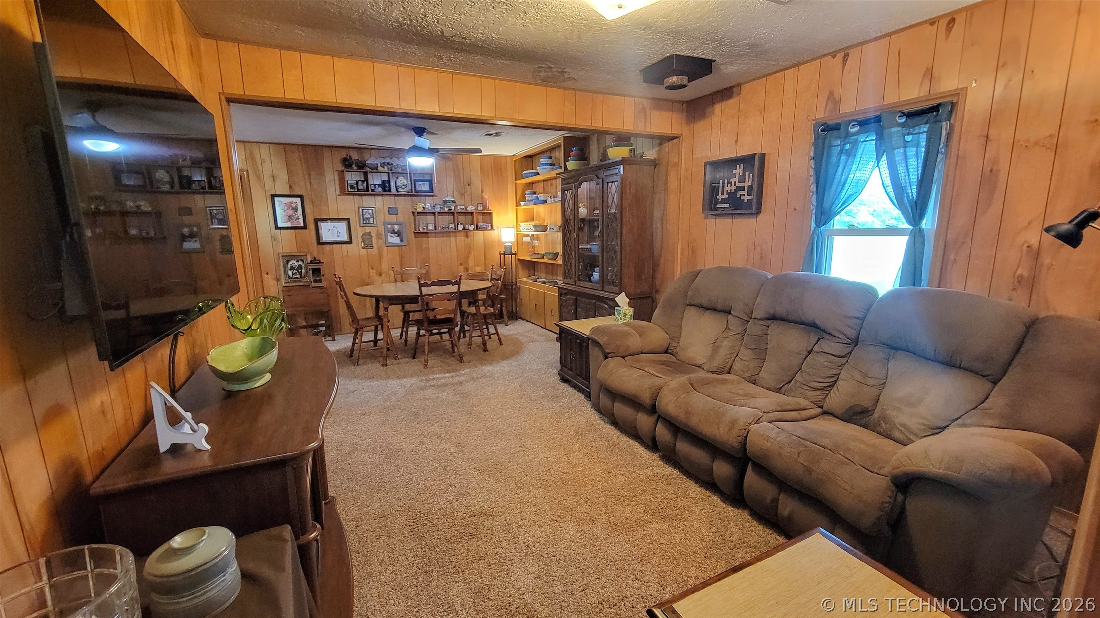 15360 County Road 1590 Ada OK 74820