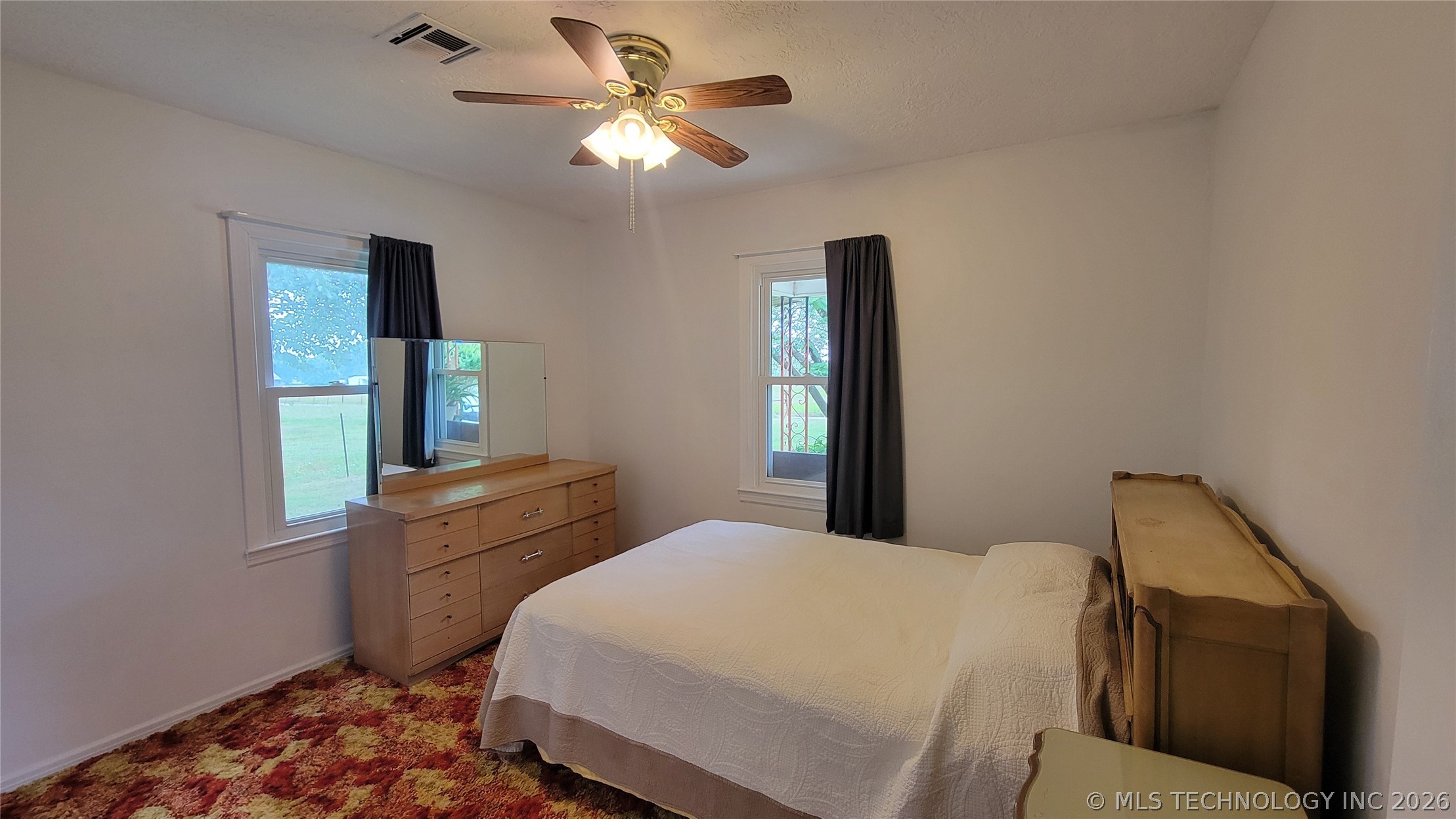 15360 County Road 1590 Ada OK 74820