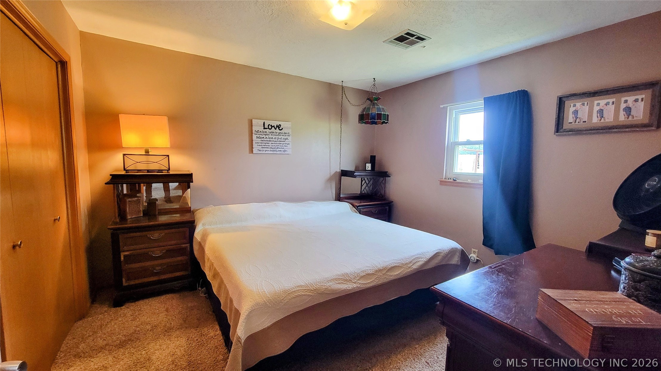 15360 County Road 1590 Ada OK 74820