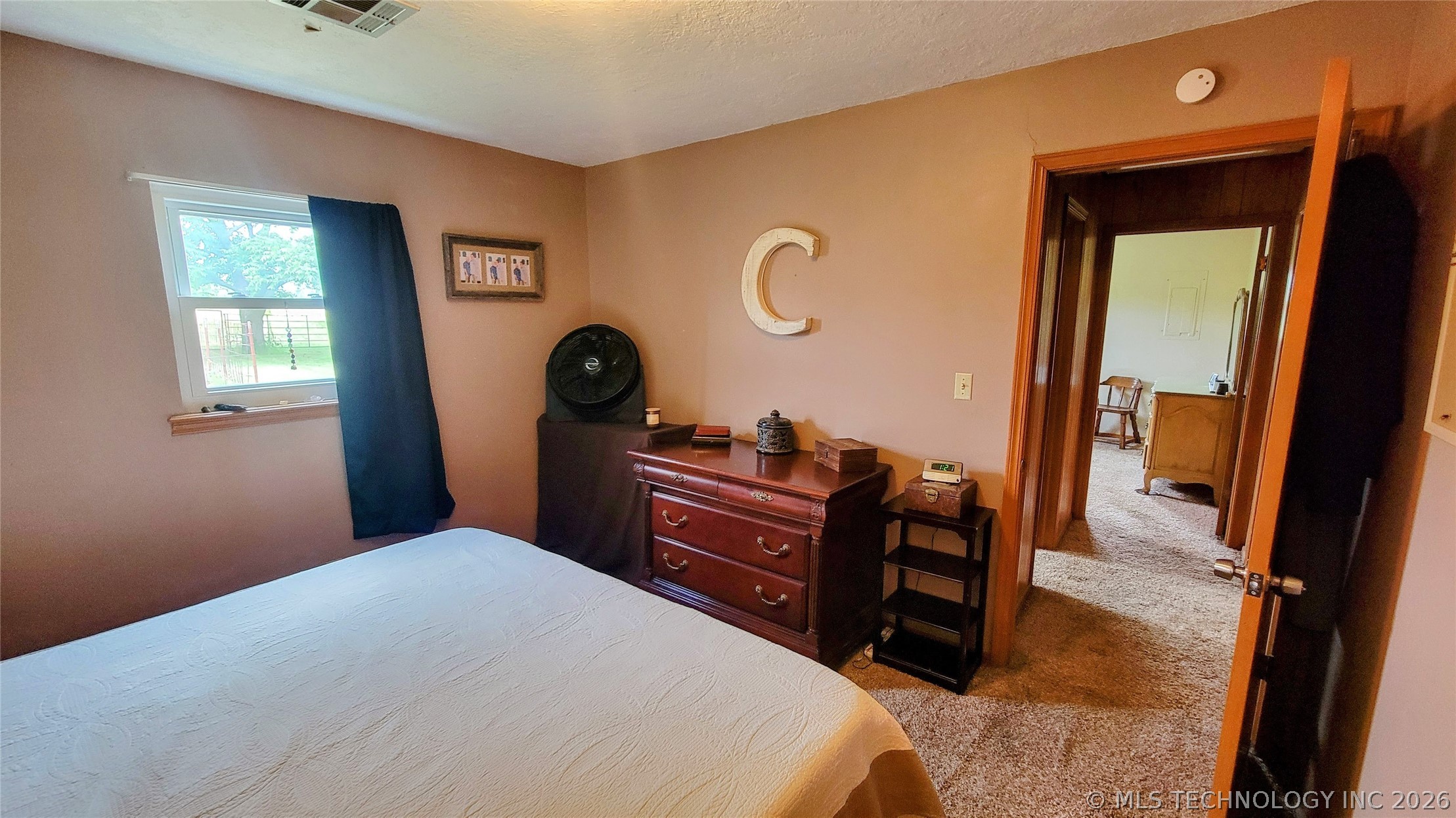 15360 County Road 1590 Ada OK 74820