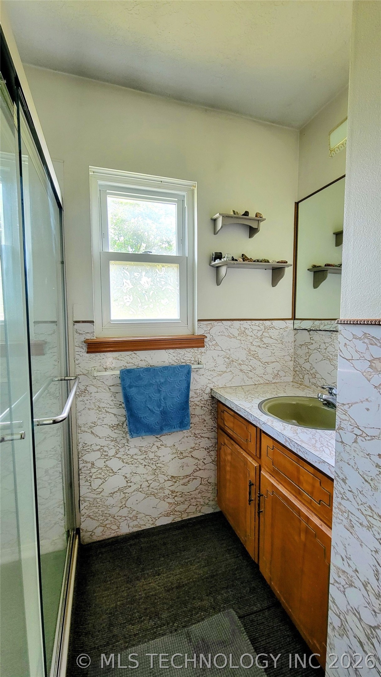 15360 County Road 1590 Ada OK 74820