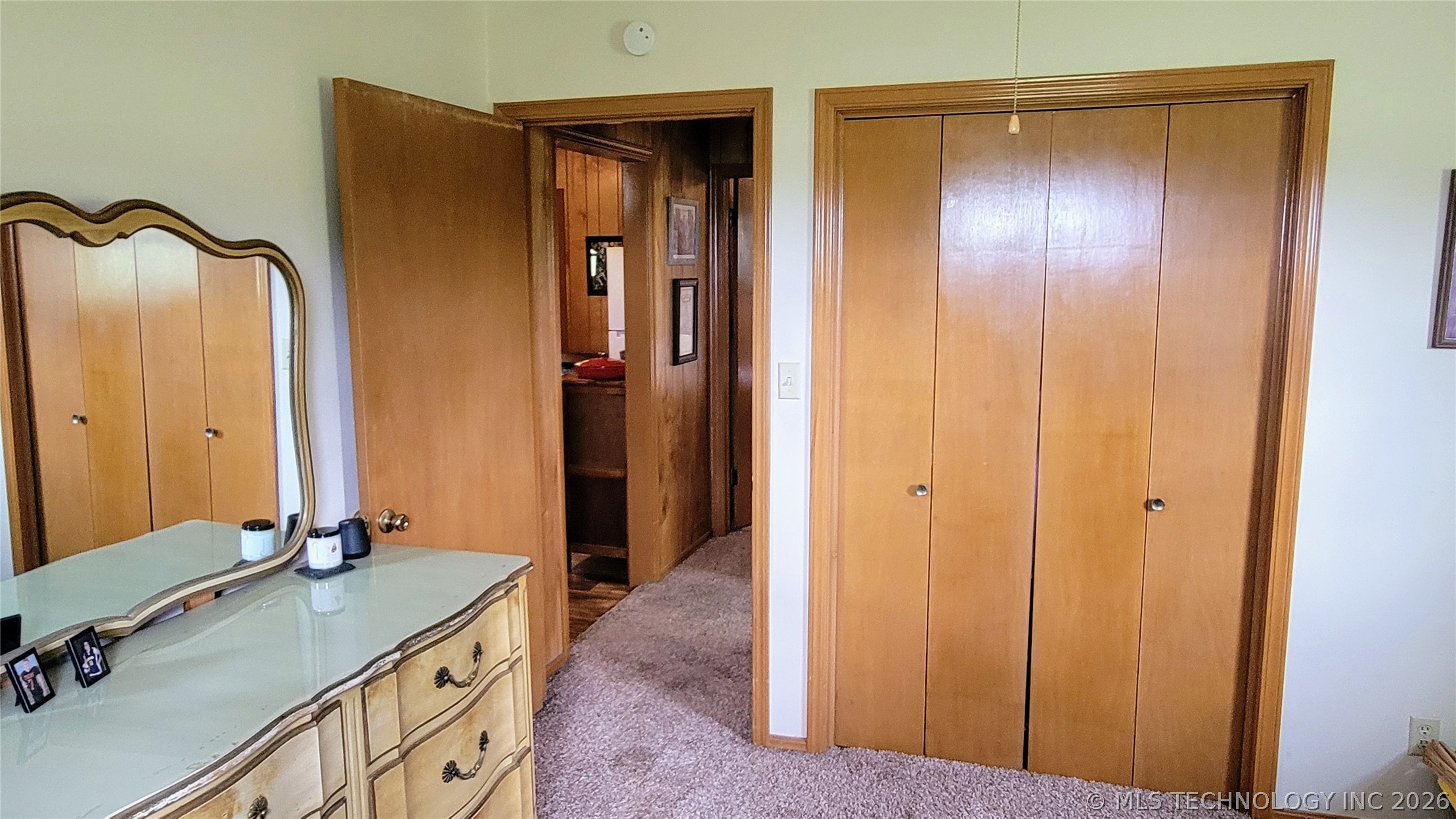15360 County Road 1590 Ada OK 74820