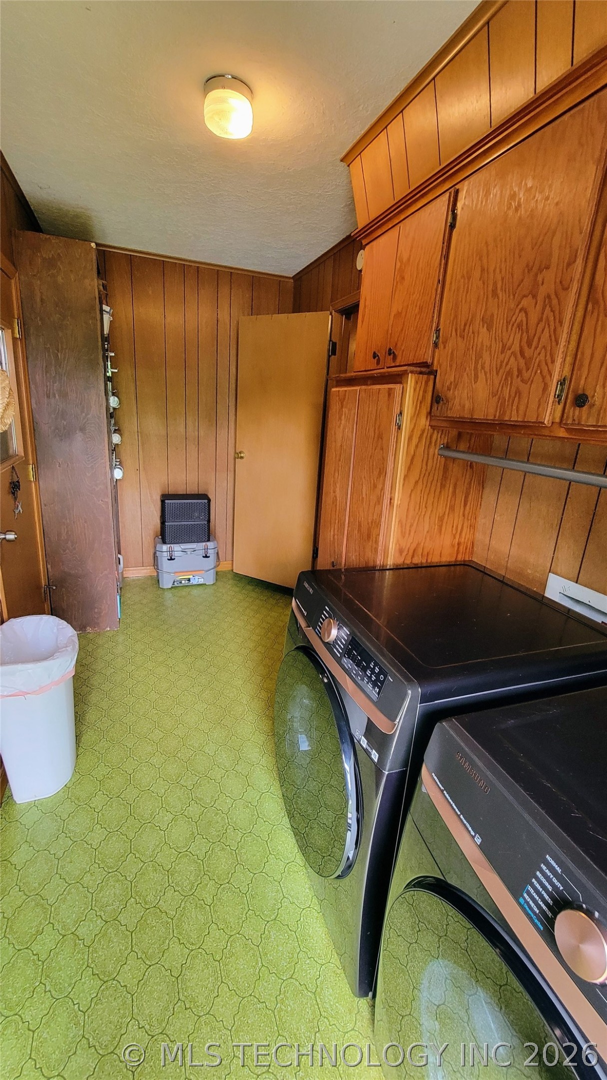 15360 County Road 1590 Ada OK 74820