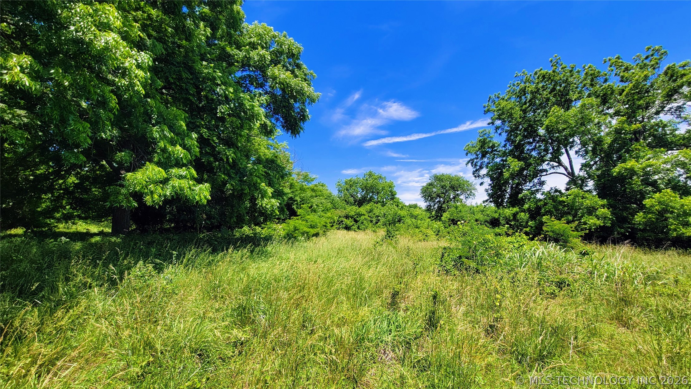 15360 County Road 1590 Ada OK 74820