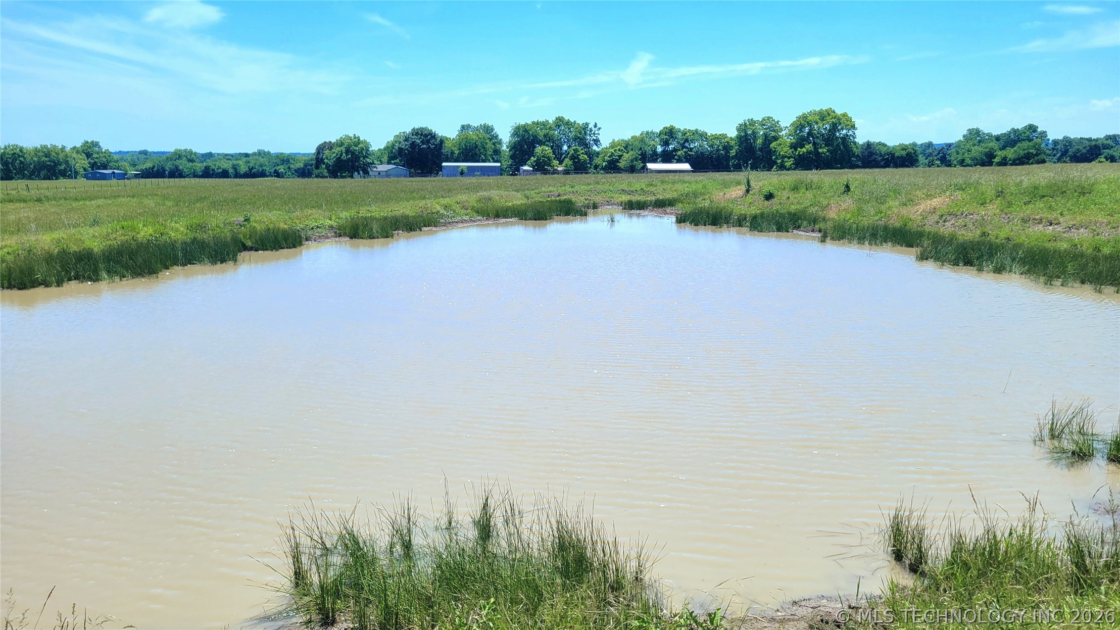15360 County Road 1590 Ada OK 74820