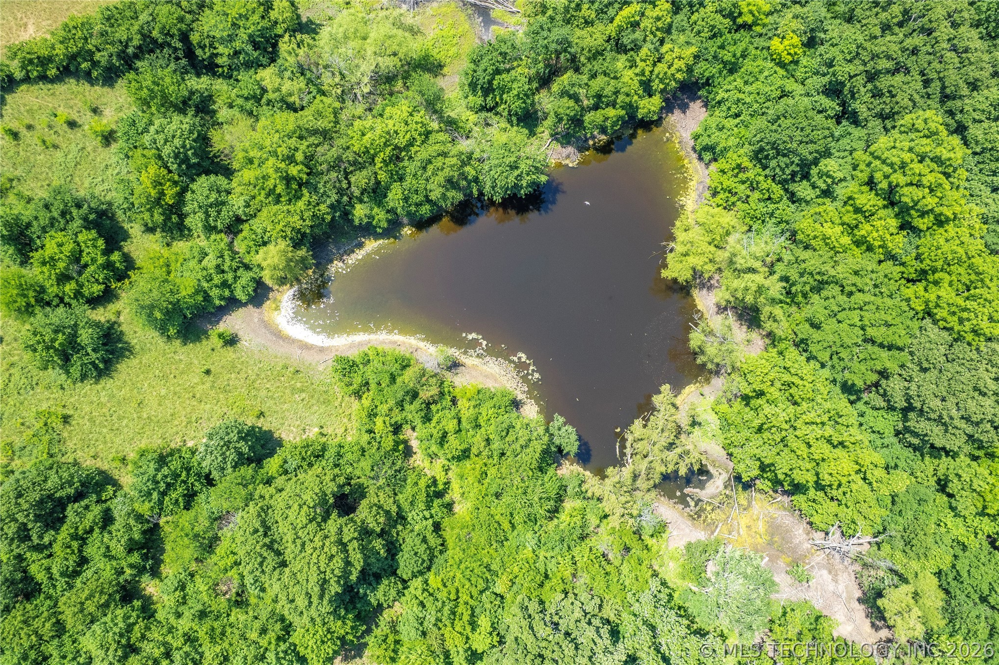 15360 County Road 1590 Ada OK 74820