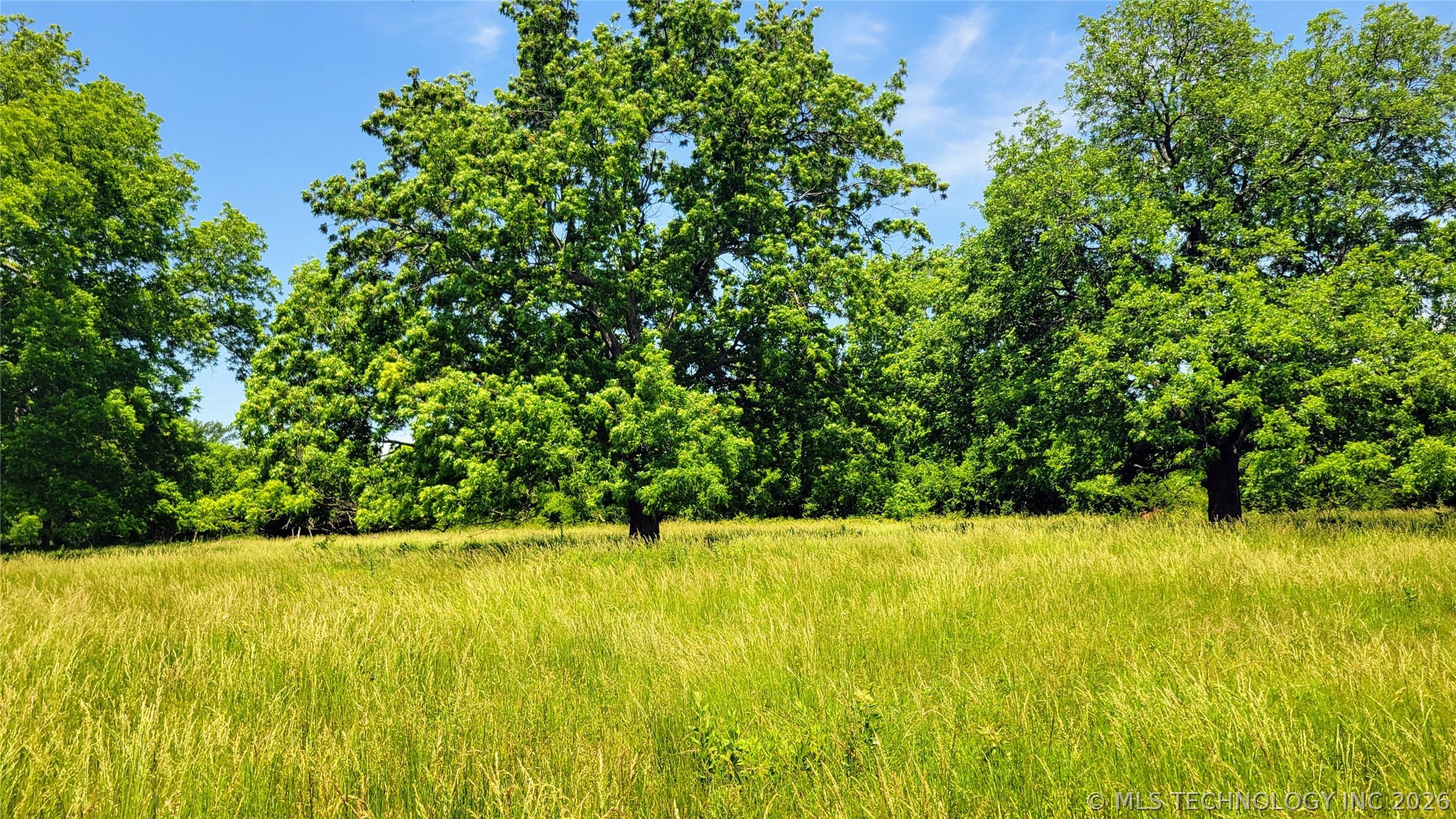 15360 County Road 1590 Ada OK 74820