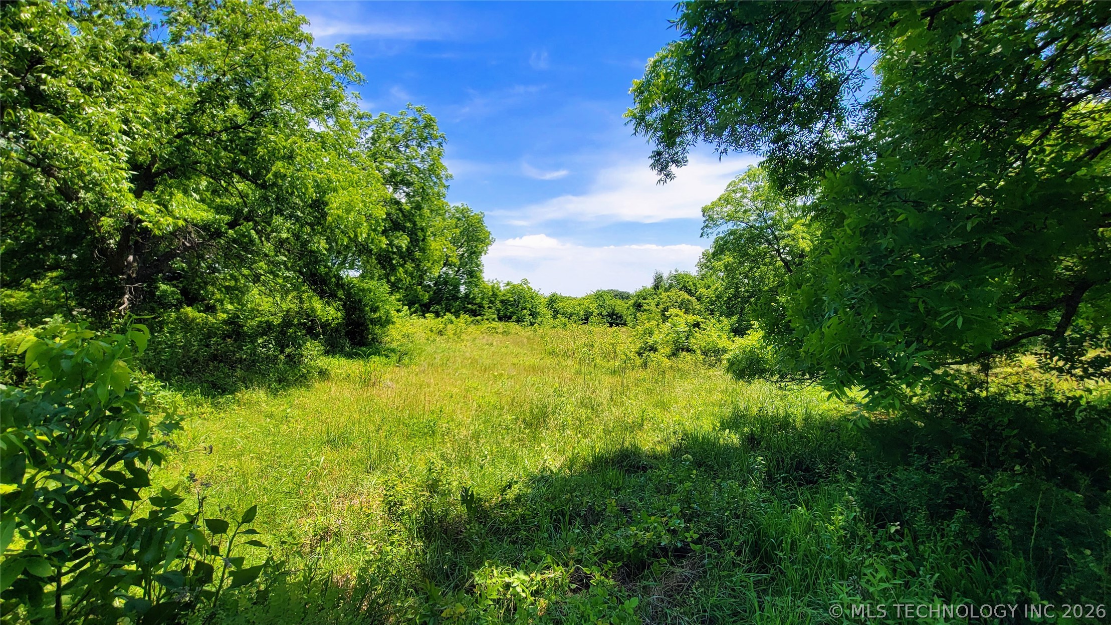 15360 County Road 1590 Ada OK 74820