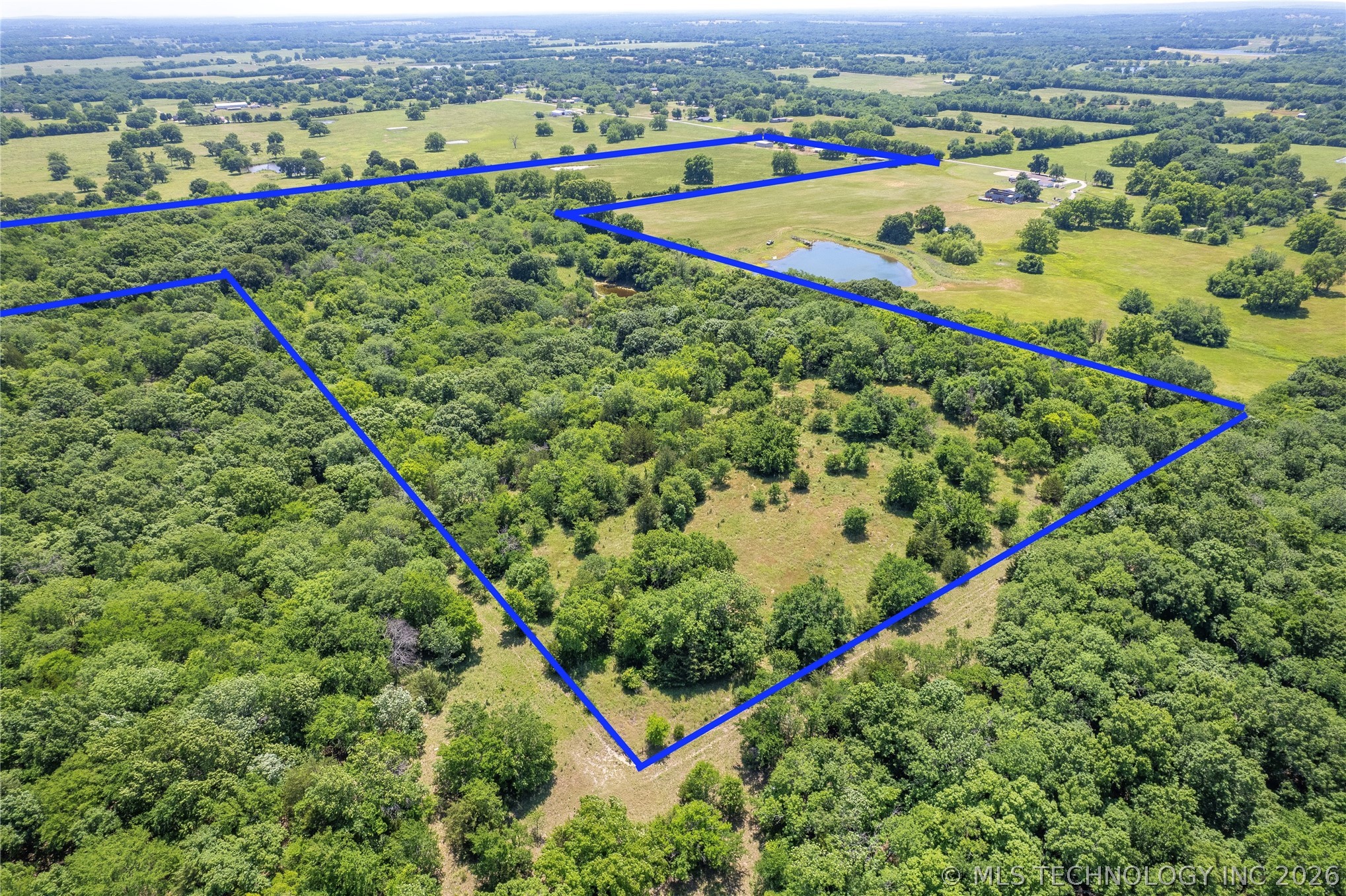 15360 County Road 1590 Ada OK 74820