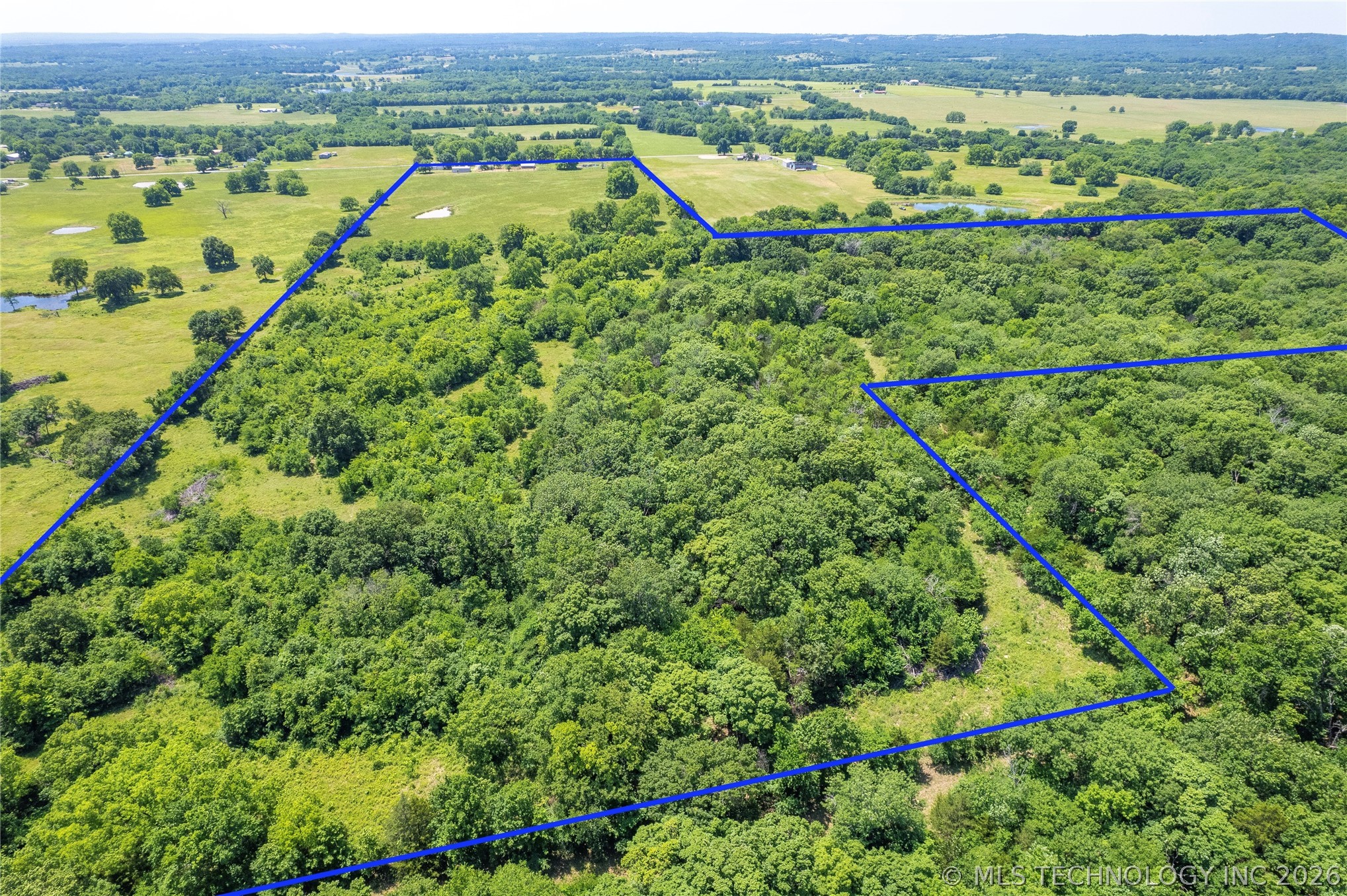 15360 County Road 1590 Ada OK 74820