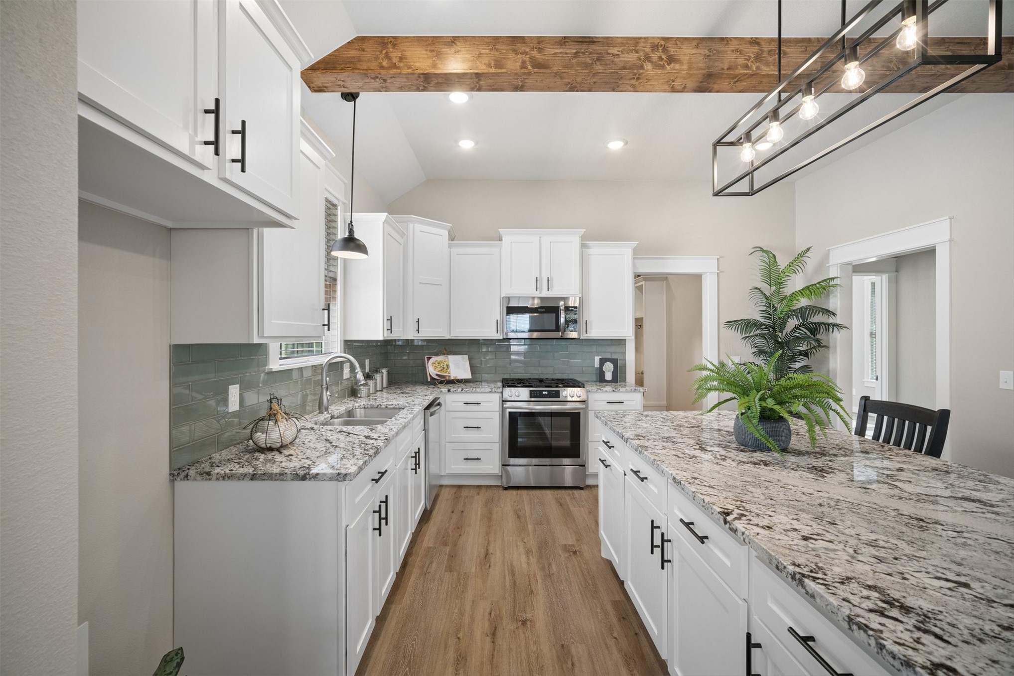 424 E 4th Street Claremore OK 74017