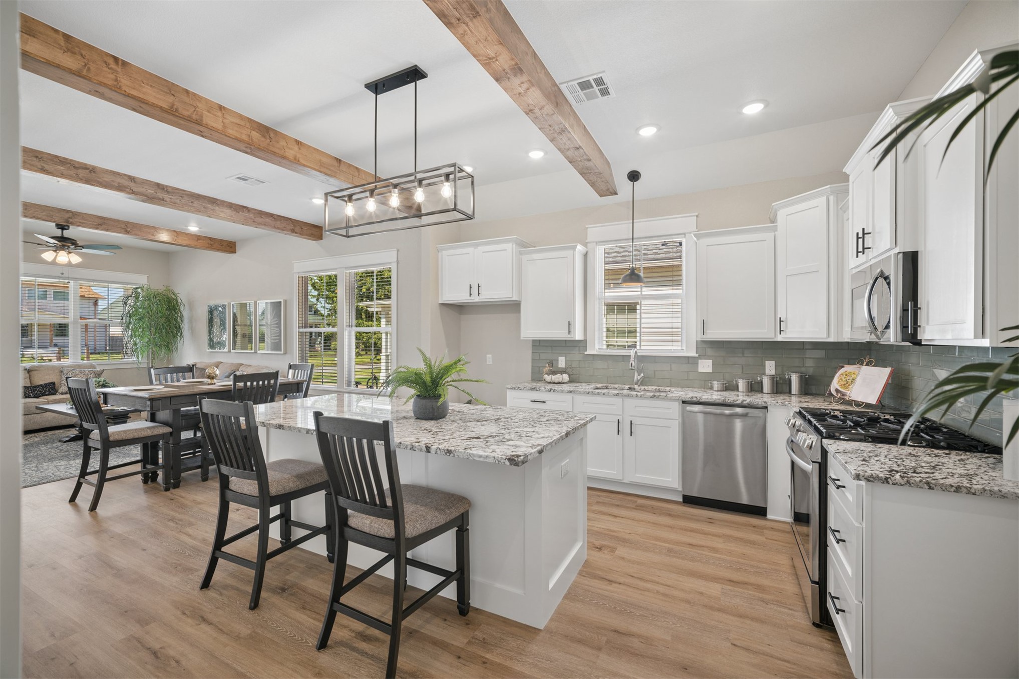 424 E 4th Street Claremore OK 74017