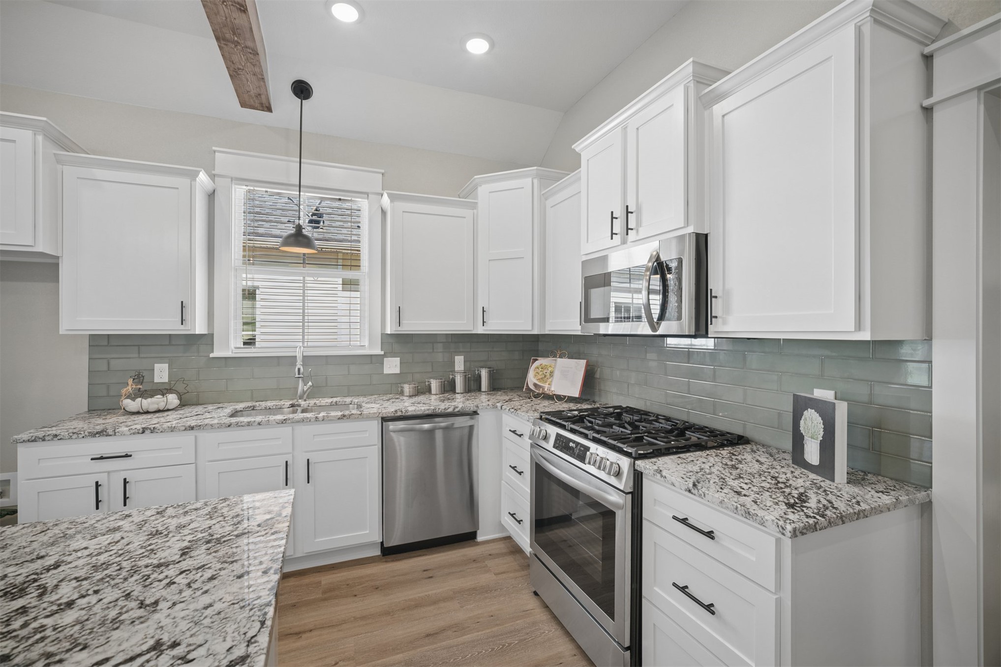 424 E 4th Street Claremore OK 74017