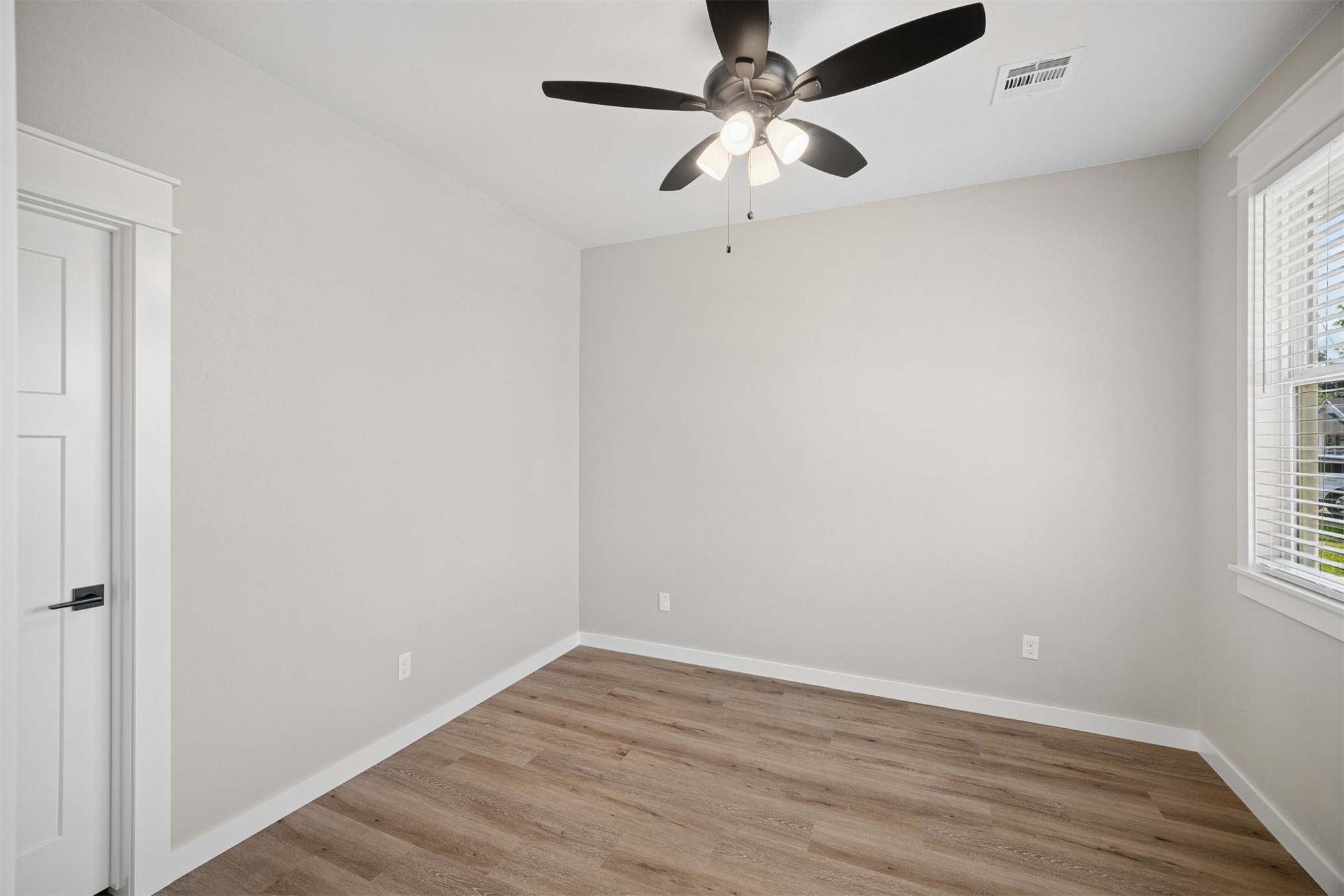 424 E 4th Street Claremore OK 74017