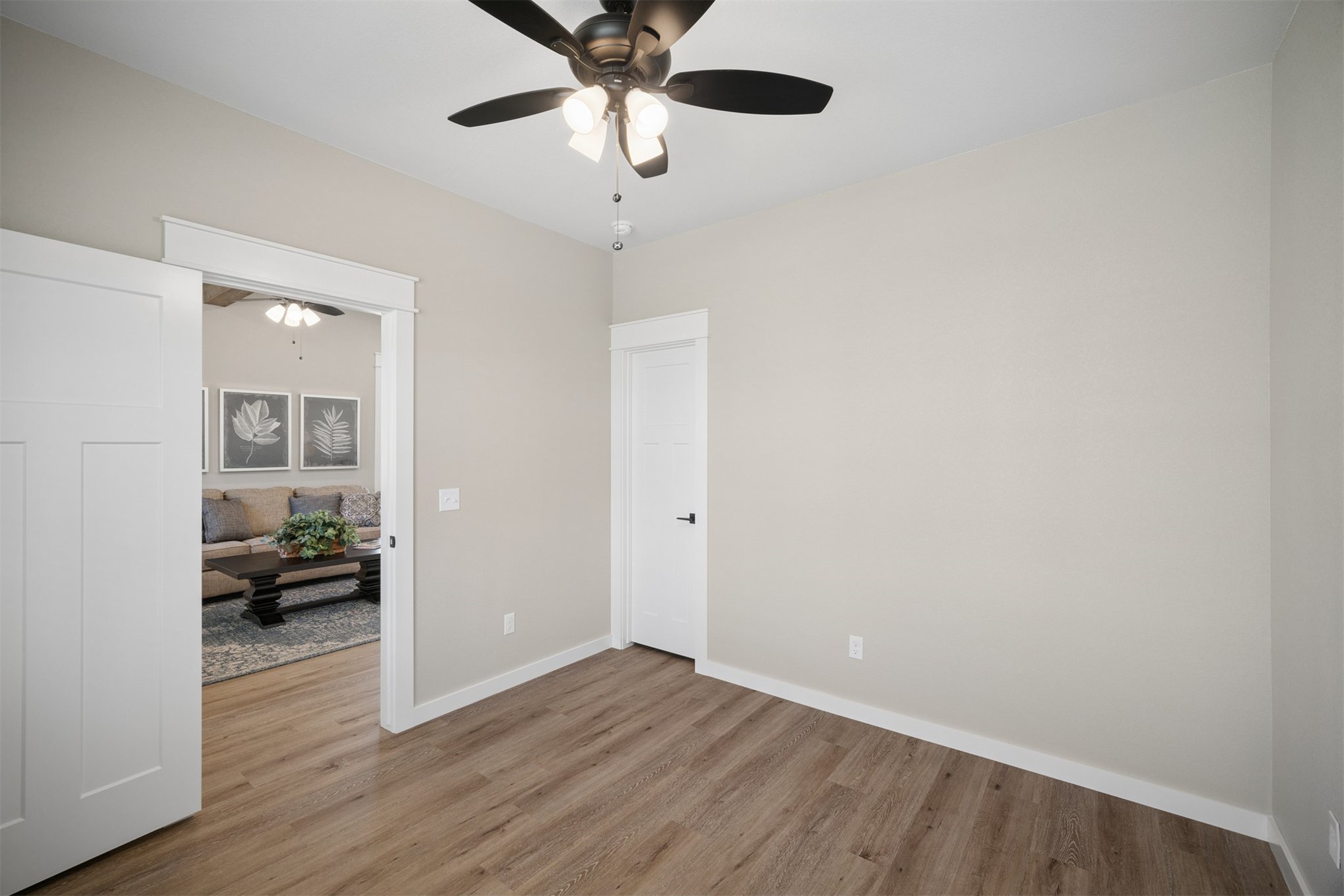 424 E 4th Street Claremore OK 74017