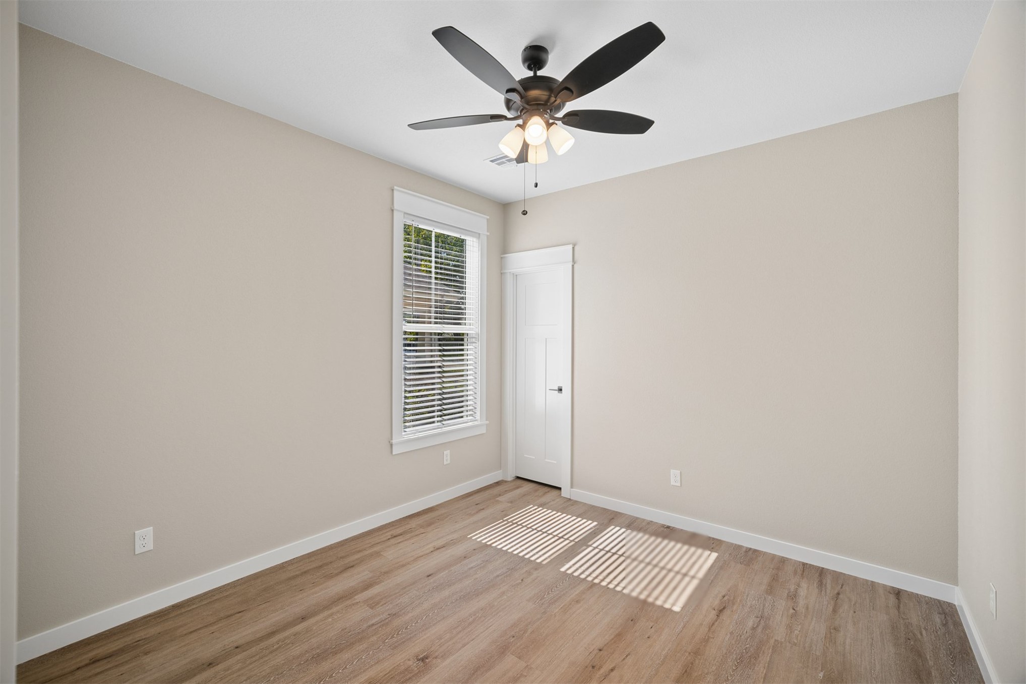 424 E 4th Street Claremore OK 74017
