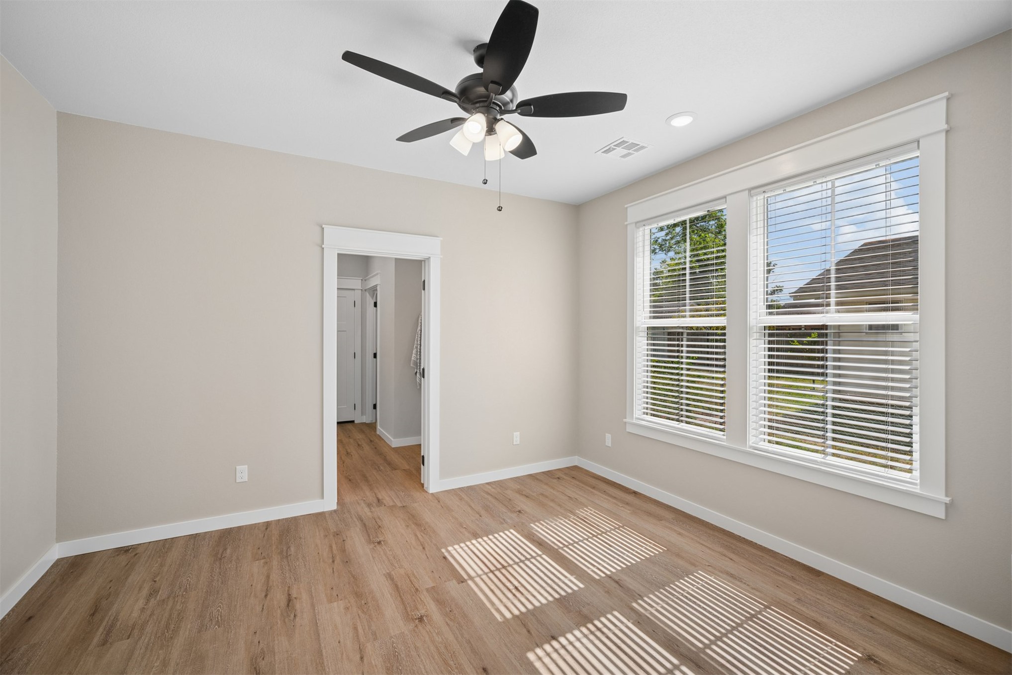 424 E 4th Street Claremore OK 74017