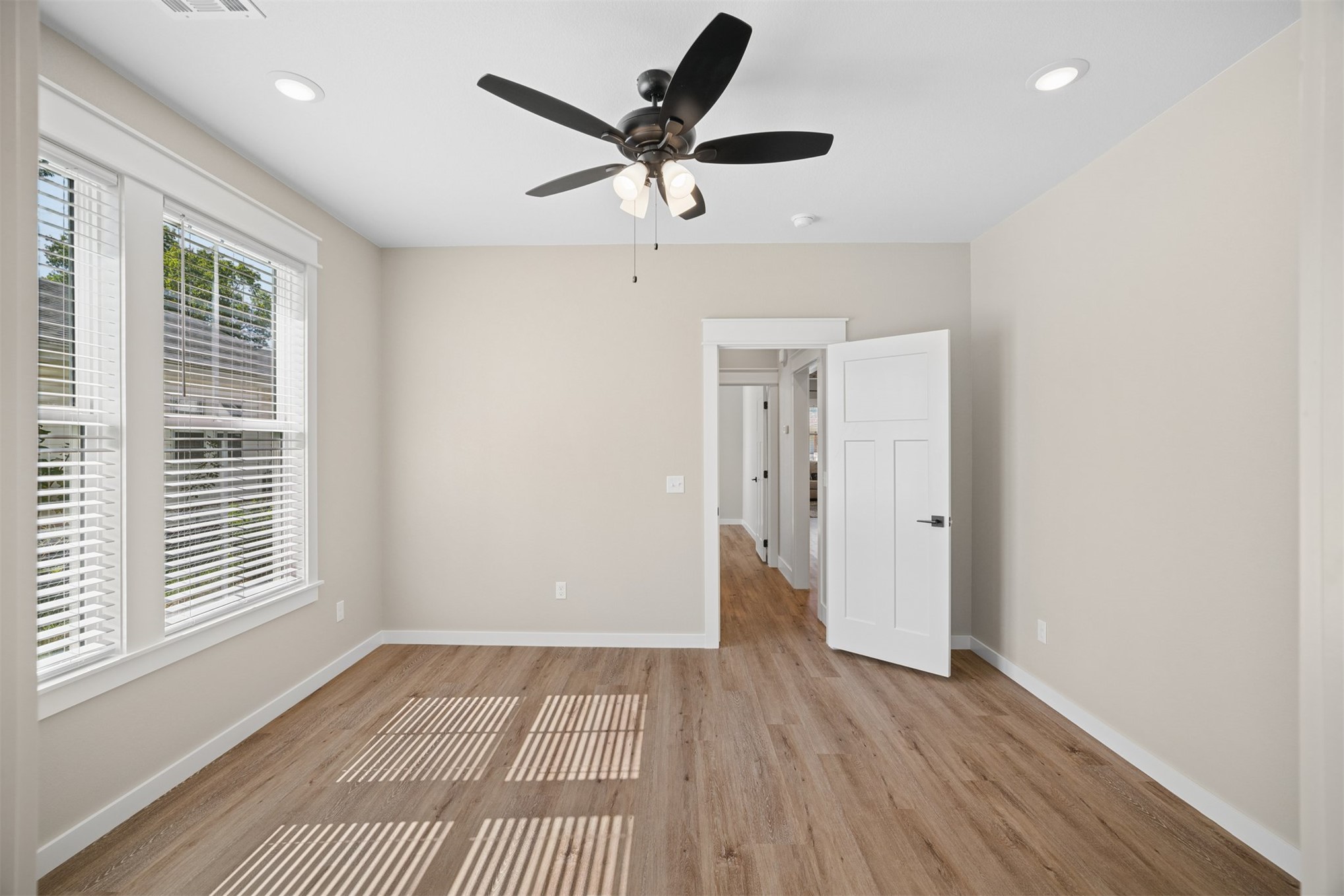 424 E 4th Street Claremore OK 74017