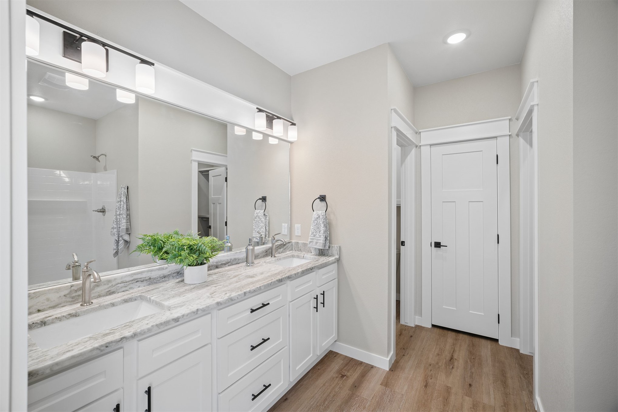 424 E 4th Street Claremore OK 74017