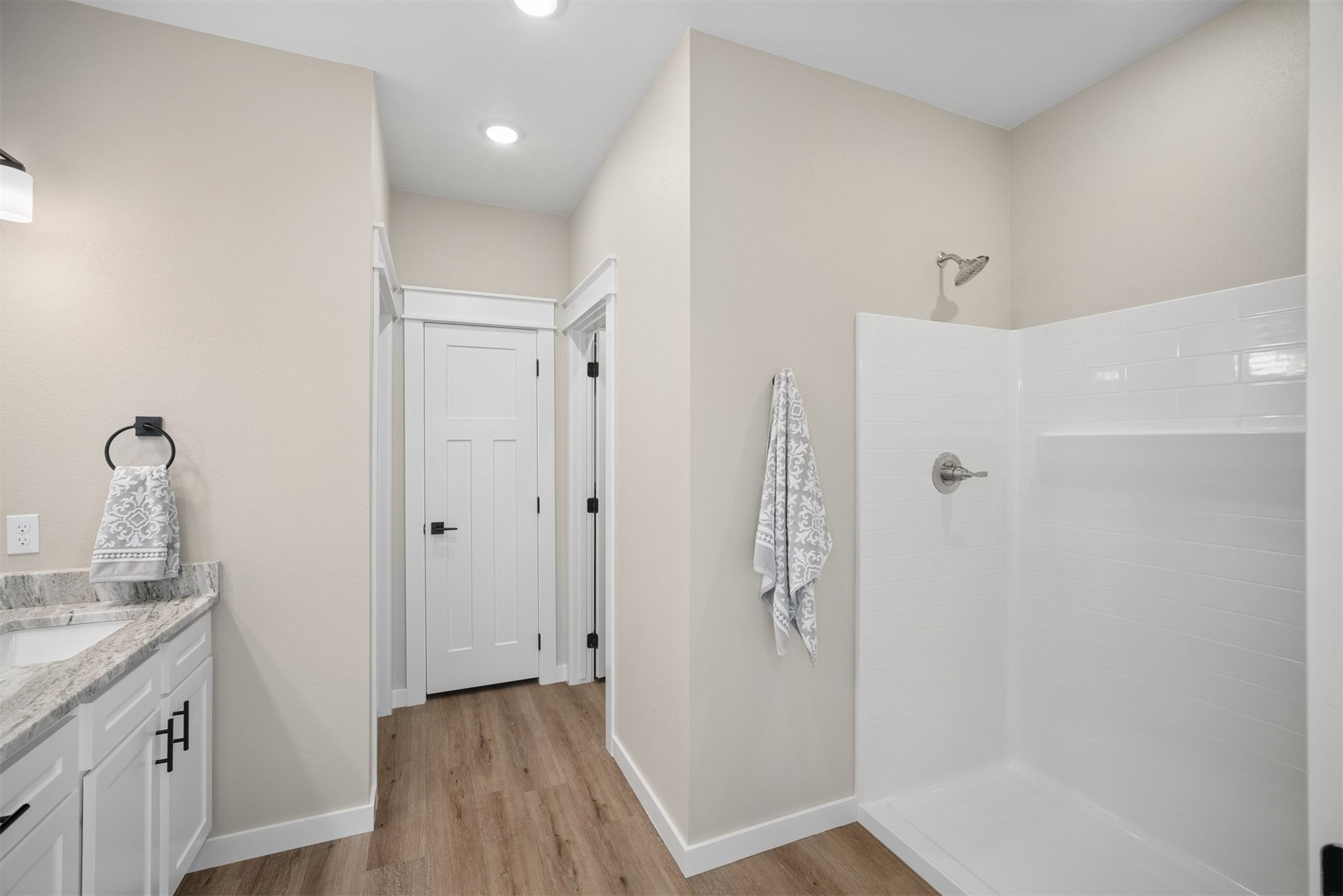 424 E 4th Street Claremore OK 74017