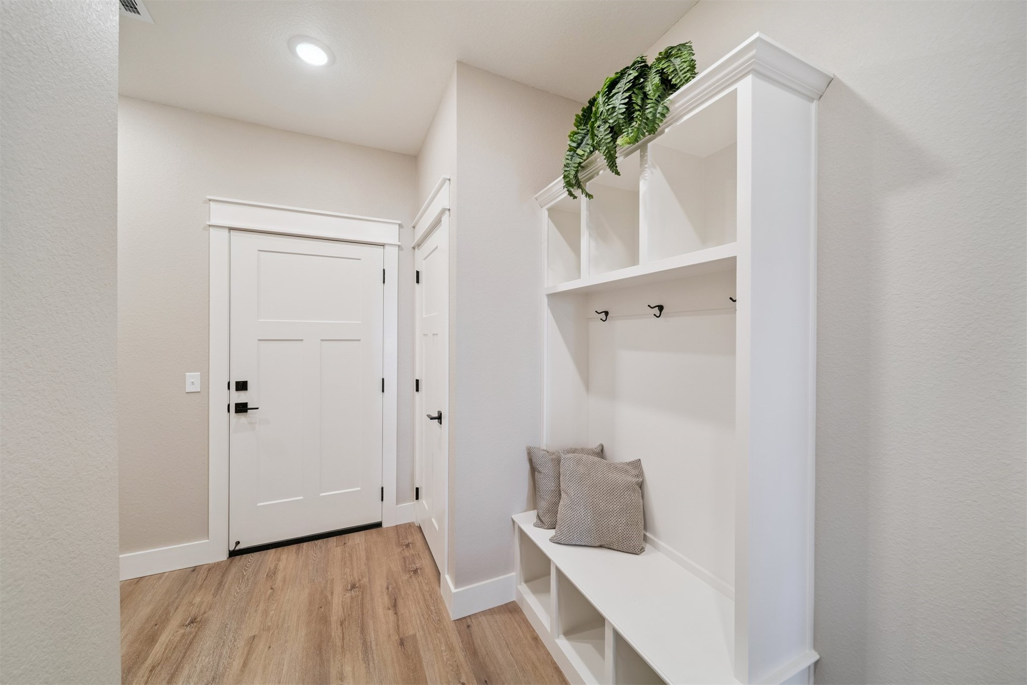 424 E 4th Street Claremore OK 74017