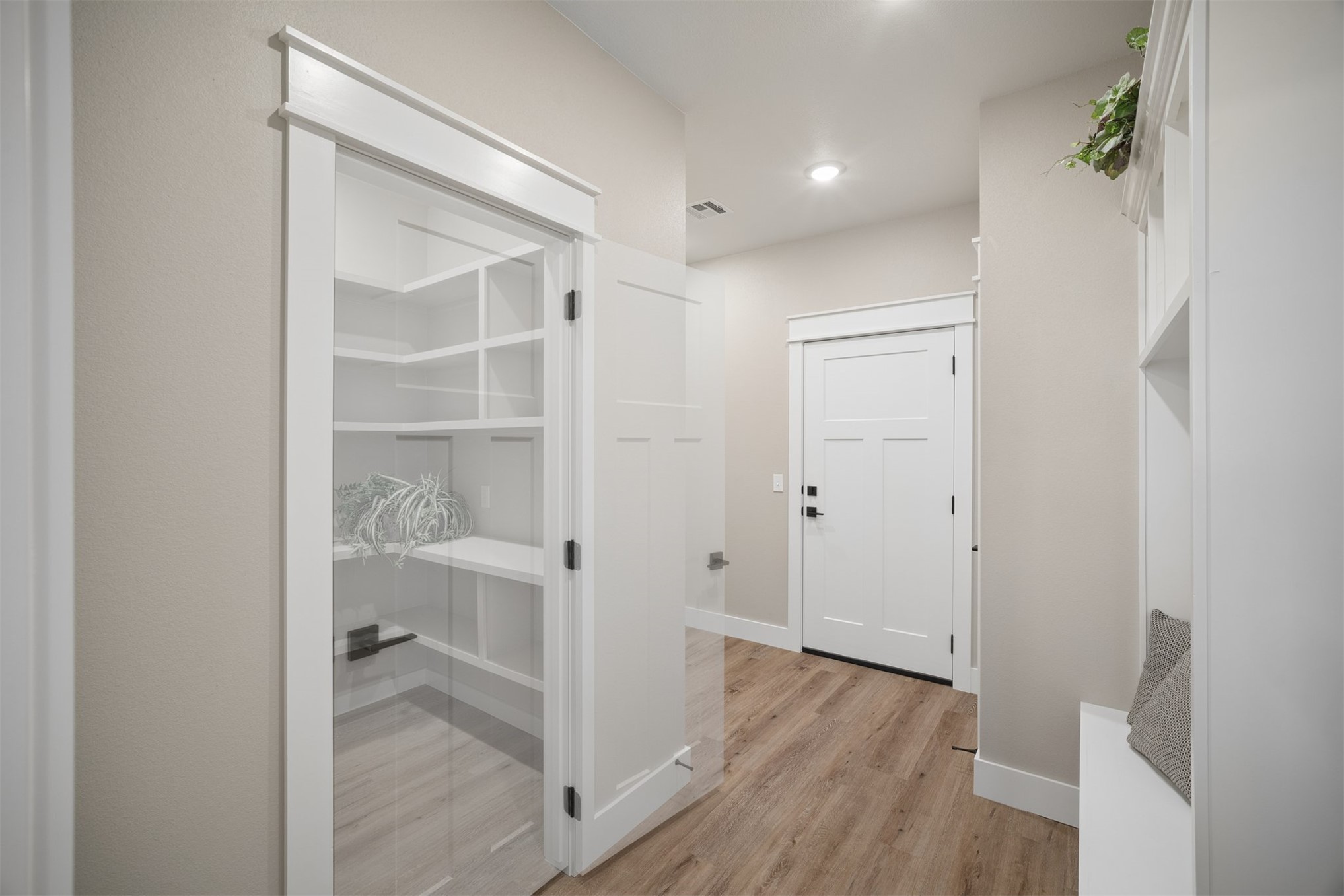 424 E 4th Street Claremore OK 74017