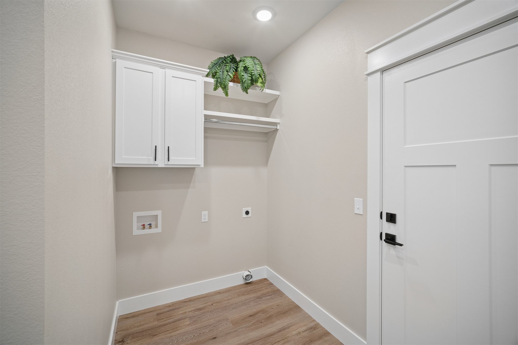 424 E 4th Street Claremore OK 74017