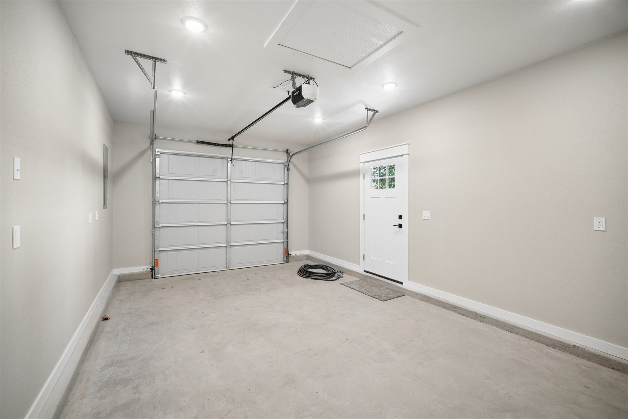 424 E 4th Street Claremore OK 74017