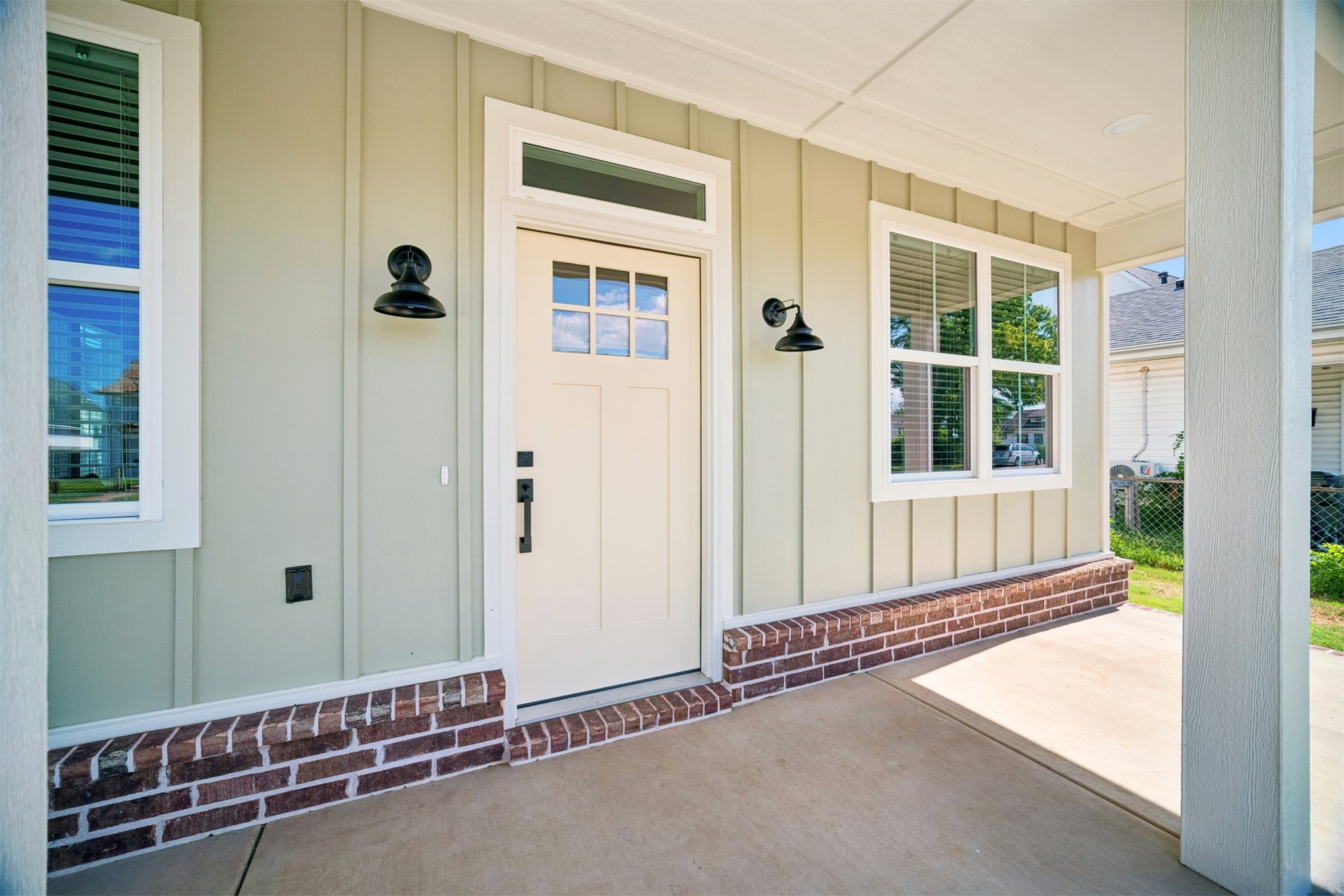 424 E 4th Street Claremore OK 74017