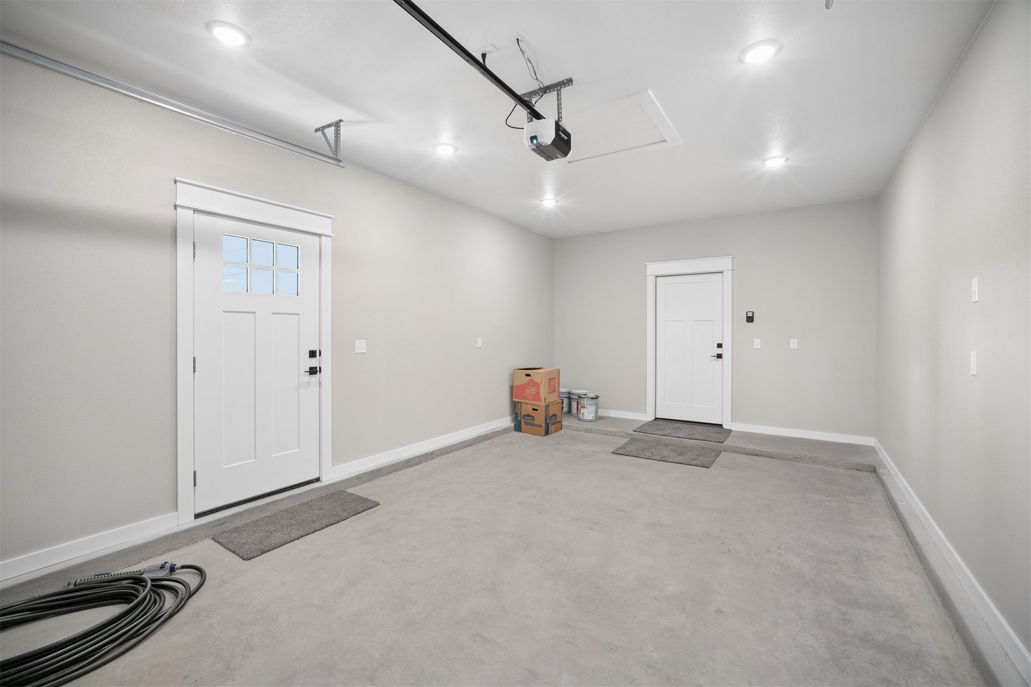 424 E 4th Street Claremore OK 74017