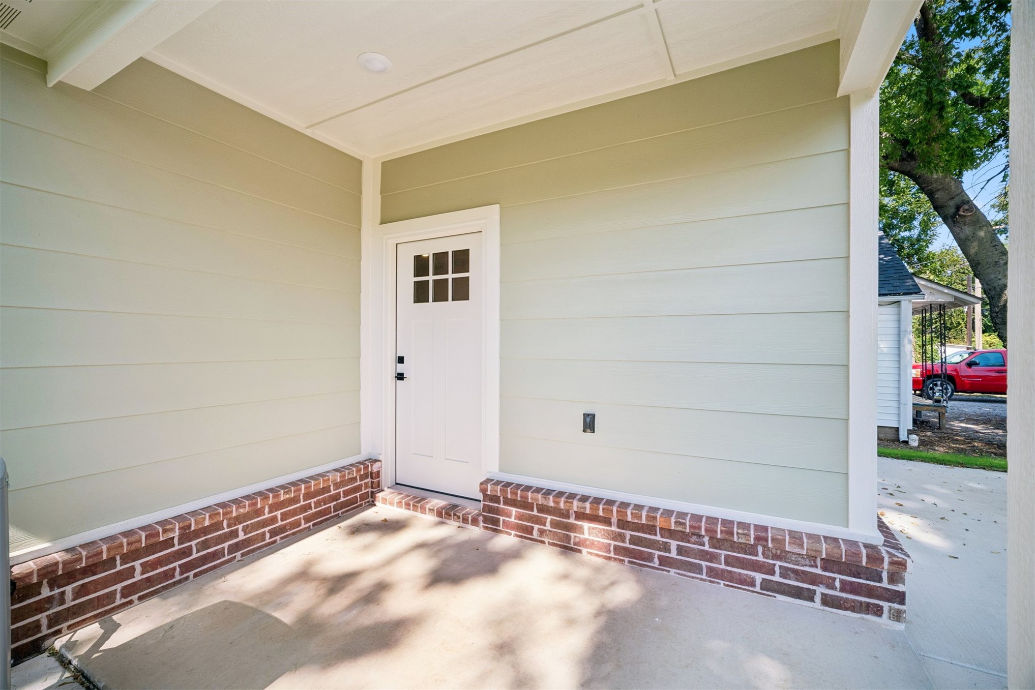 424 E 4th Street Claremore OK 74017
