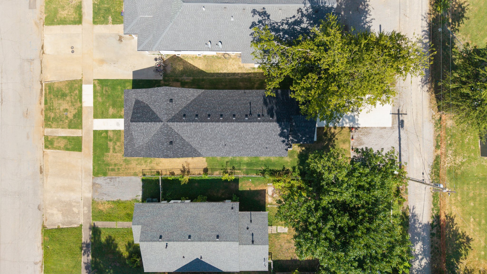 424 E 4th Street Claremore OK 74017