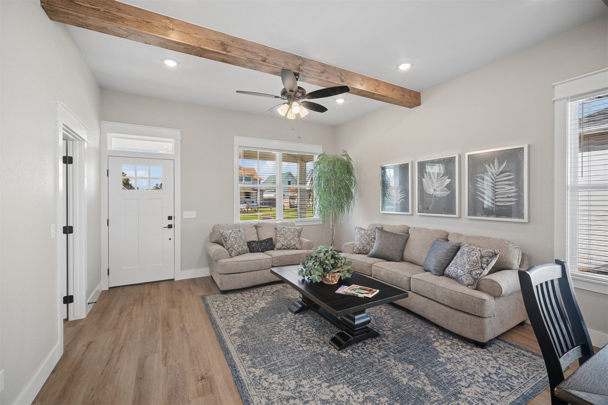 424 E 4th Street Claremore OK 74017