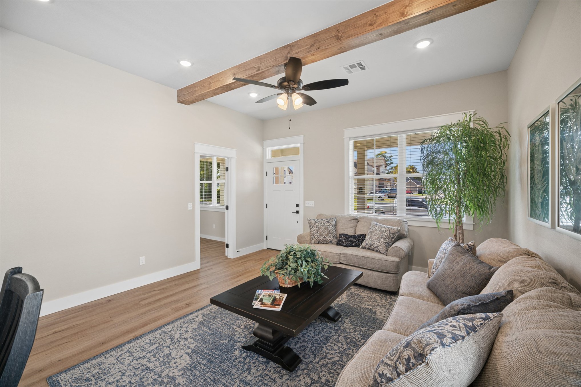 424 E 4th Street Claremore OK 74017
