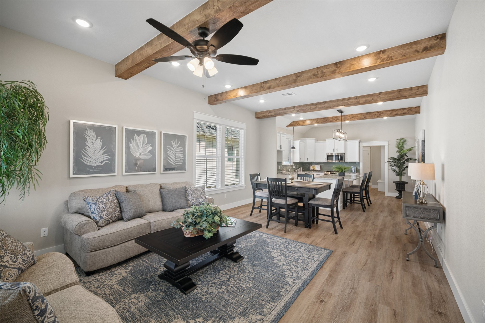 424 E 4th Street Claremore OK 74017