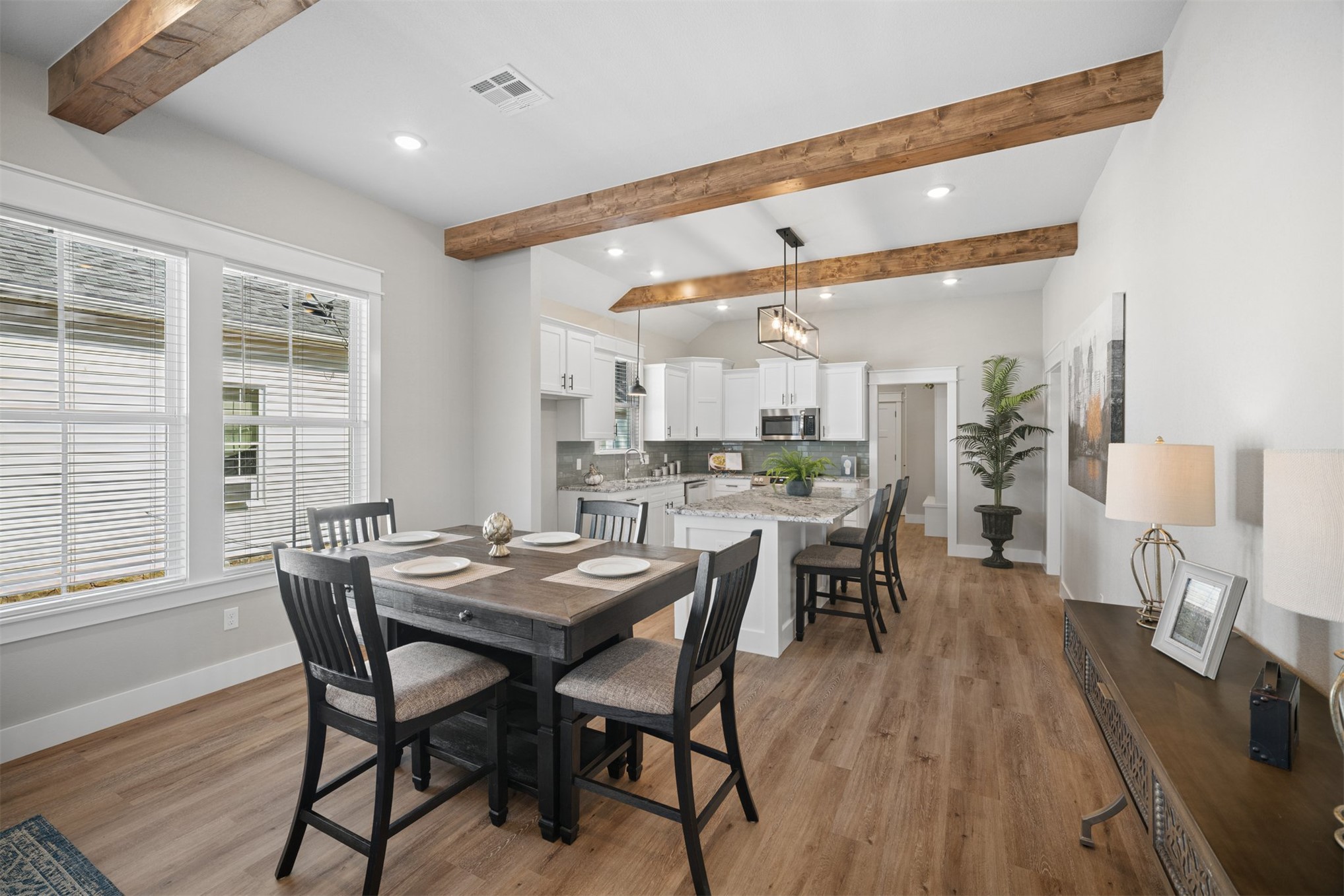 424 E 4th Street Claremore OK 74017