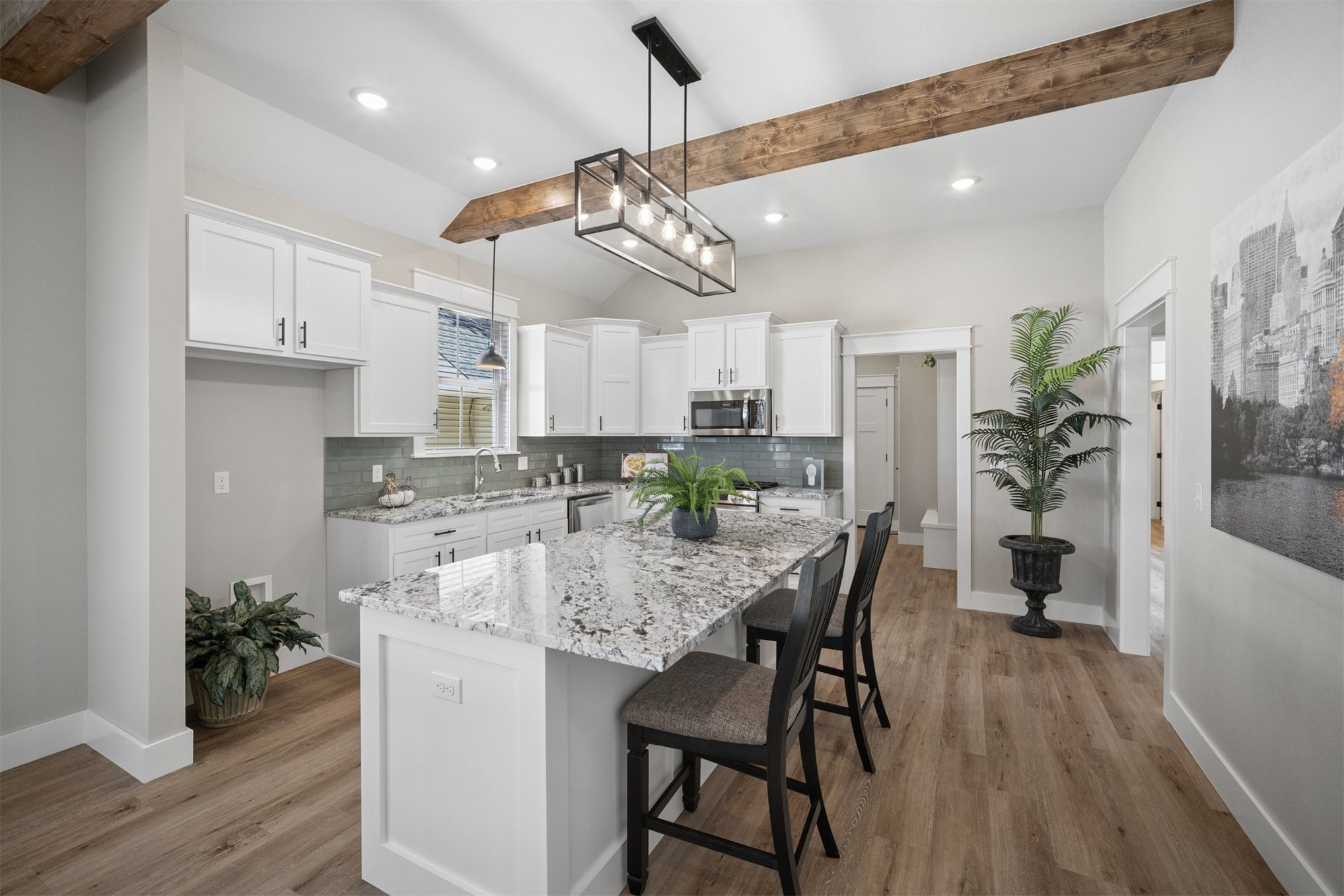 424 E 4th Street Claremore OK 74017