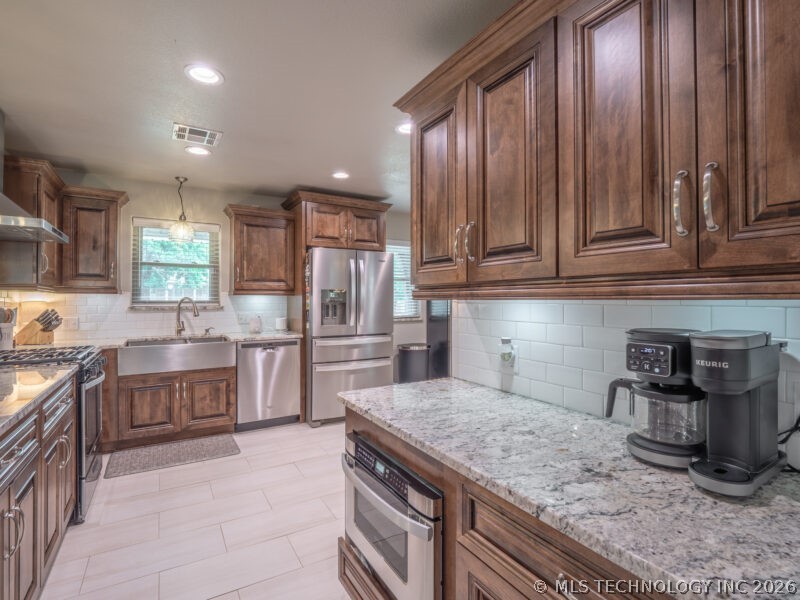 1601 E Seminole Avenue Mcalester OK 74501