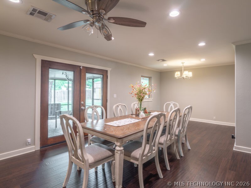 1601 E Seminole Avenue Mcalester OK 74501