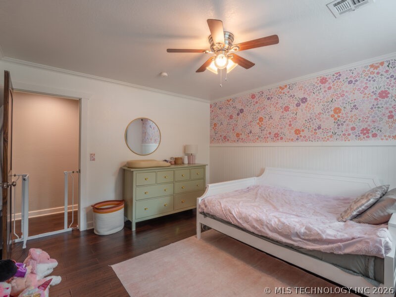 1601 E Seminole Avenue Mcalester OK 74501