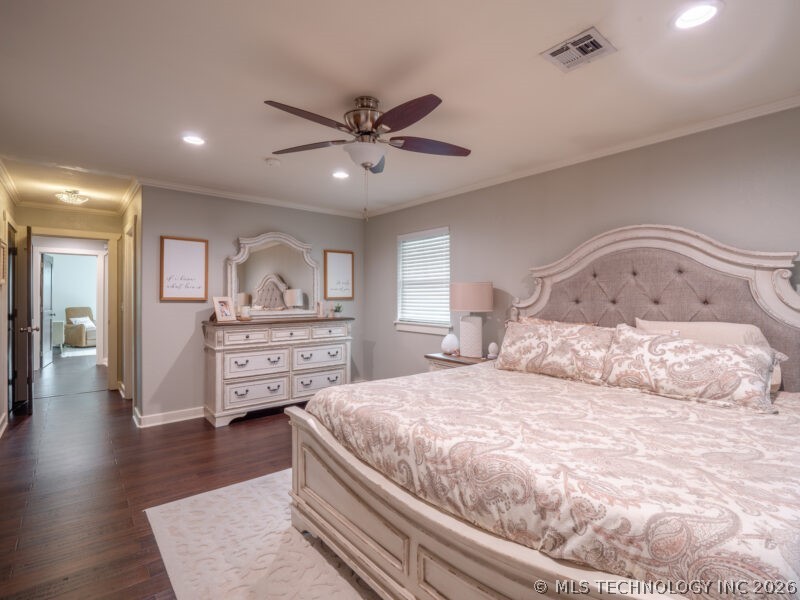 1601 E Seminole Avenue Mcalester OK 74501