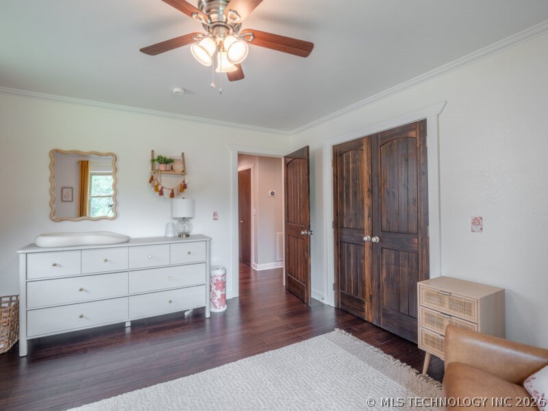 1601 E Seminole Avenue Mcalester OK 74501