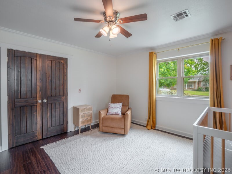 1601 E Seminole Avenue Mcalester OK 74501